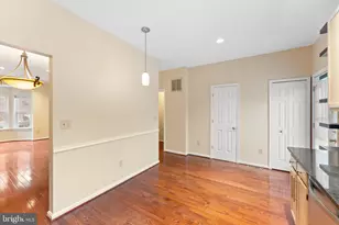 407 Lakeview Ct, Stafford, VA 22554 - Photo 13