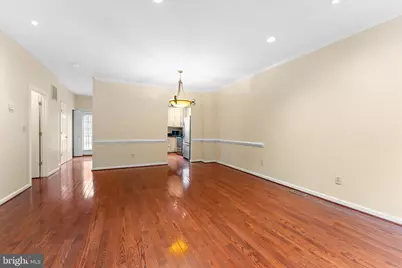 407 Lakeview Court, Stafford, VA 22554 - Photo 7