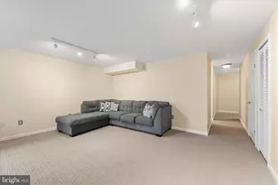 407 Lakeview Ct, Stafford, VA 22554 - Photo 33