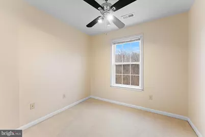 407 Lakeview Court, Stafford, VA 22554 - Photo 23