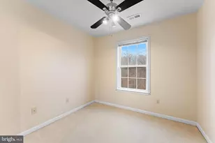 407 Lakeview Ct, Stafford, VA 22554 - Photo 23