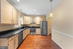 407 Lakeview Ct, Stafford, VA 22554 - Photo 11