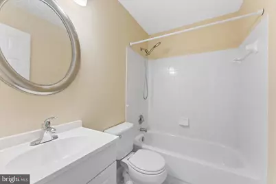 407 Lakeview Court, Stafford, VA 22554 - Photo 27