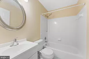 407 Lakeview Ct, Stafford, VA 22554 - Photo 27