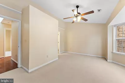 407 Lakeview Court, Stafford, VA 22554 - Photo 19