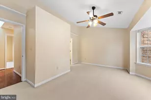 407 Lakeview Ct, Stafford, VA 22554 - Photo 19