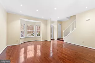 407 Lakeview Ct, Stafford, VA 22554 - Photo 3