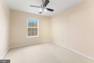 407 Lakeview Court, Stafford, VA 22554 - Photo 25