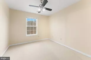 407 Lakeview Ct, Stafford, VA 22554 - Photo 25