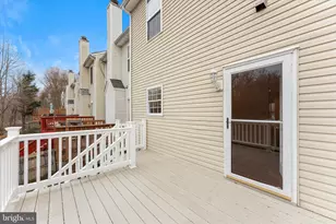 407 Lakeview Ct, Stafford, VA 22554 - Photo 17