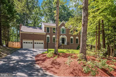 2011 Victoria Drive, Stafford, VA 22554 - Photo 3