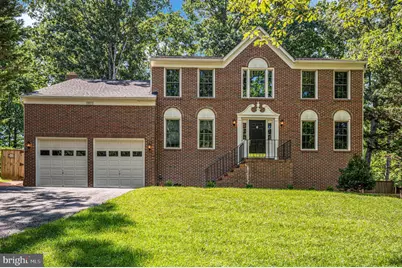 2011 Victoria Drive, Stafford, VA 22554 - Photo 5