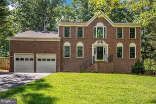 2011 Victoria Dr, Stafford, VA 22554 - Photo 5