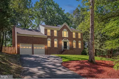 2011 Victoria Drive, Stafford, VA 22554 - Photo 1