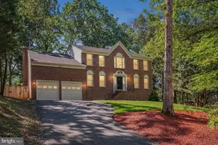 2011 Victoria Dr, Stafford, VA 22554 - Photo 1