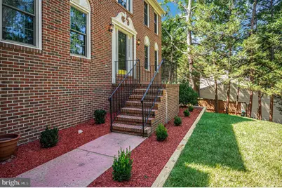 2011 Victoria Drive, Stafford, VA 22554 - Photo 7