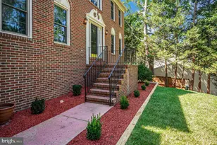 2011 Victoria Dr, Stafford, VA 22554 - Photo 7