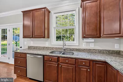 10 Pine View Court, Fredericksburg, VA 22406 - Photo 19
