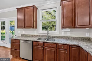 10 Pne Vw Ct, Fredericksburg, VA 22406 - Photo 19