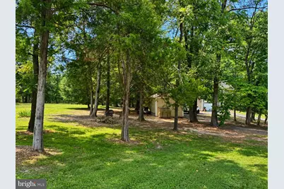 10 Pine View Court, Fredericksburg, VA 22406 - Photo 3