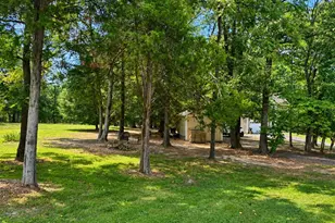 10 Pne Vw Ct, Fredericksburg, VA 22406 - Photo 3