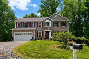 10 Pne Vw Ct, Fredericksburg, VA 22406 - Photo 1