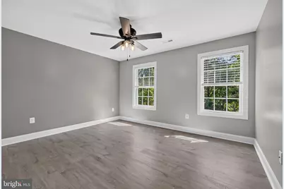 10 Pine View Court, Fredericksburg, VA 22406 - Photo 35