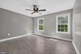 10 Pne Vw Ct, Fredericksburg, VA 22406 - Photo 35