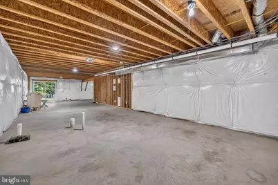10 Pine View Court, Fredericksburg, VA 22406 - Photo 43