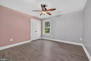10 Pne Vw Ct, Fredericksburg, VA 22406 - Photo 31