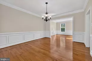 10 Pne Vw Ct, Fredericksburg, VA 22406 - Photo 13