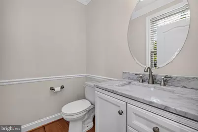 10 Pine View Court, Fredericksburg, VA 22406 - Photo 7