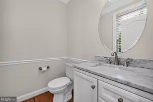 10 Pne Vw Ct, Fredericksburg, VA 22406 - Photo 7