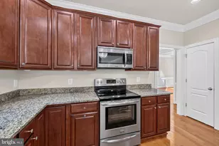 10 Pne Vw Ct, Fredericksburg, VA 22406 - Photo 17