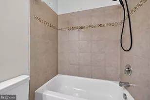 10 Pne Vw Ct, Fredericksburg, VA 22406 - Photo 39