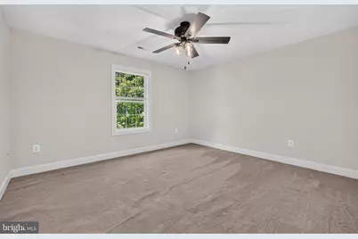 10 Pine View Court, Fredericksburg, VA 22406 - Photo 33
