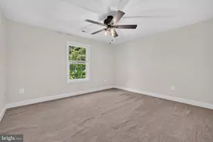 10 Pne Vw Ct, Fredericksburg, VA 22406 - Photo 33