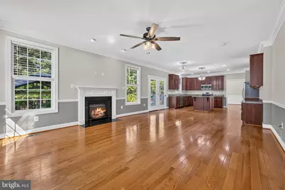 10 Pine View Court, Fredericksburg, VA 22406 - Photo 21