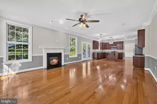 10 Pne Vw Ct, Fredericksburg, VA 22406 - Photo 21
