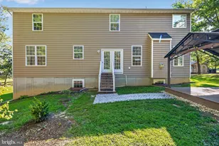 10 Pne Vw Ct, Fredericksburg, VA 22406 - Photo 49