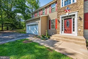 10 Pne Vw Ct, Fredericksburg, VA 22406 - Photo 5