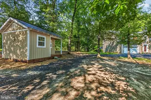 10 Pne Vw Ct, Fredericksburg, VA 22406 - Photo 45