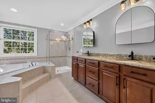 10 Pne Vw Ct, Fredericksburg, VA 22406 - Photo 29