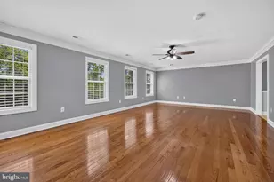 10 Pne Vw Ct, Fredericksburg, VA 22406 - Photo 25
