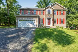 10 Pne Vw Ct, Fredericksburg, VA 22406 - Photo 3