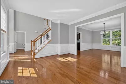 10 Pine View Court, Fredericksburg, VA 22406 - Photo 9