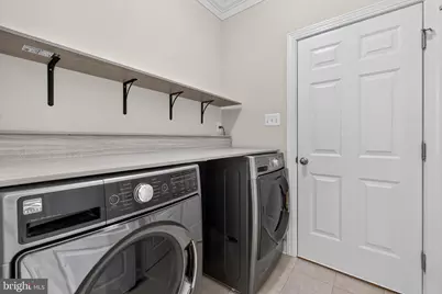 10 Pine View Court, Fredericksburg, VA 22406 - Photo 23