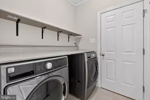 10 Pne Vw Ct, Fredericksburg, VA 22406 - Photo 23