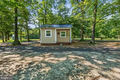 10 Pine View Court, Fredericksburg, VA 22406 - Photo 47