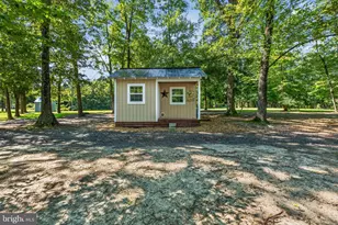 10 Pne Vw Ct, Fredericksburg, VA 22406 - Photo 47